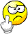 anti star ac
